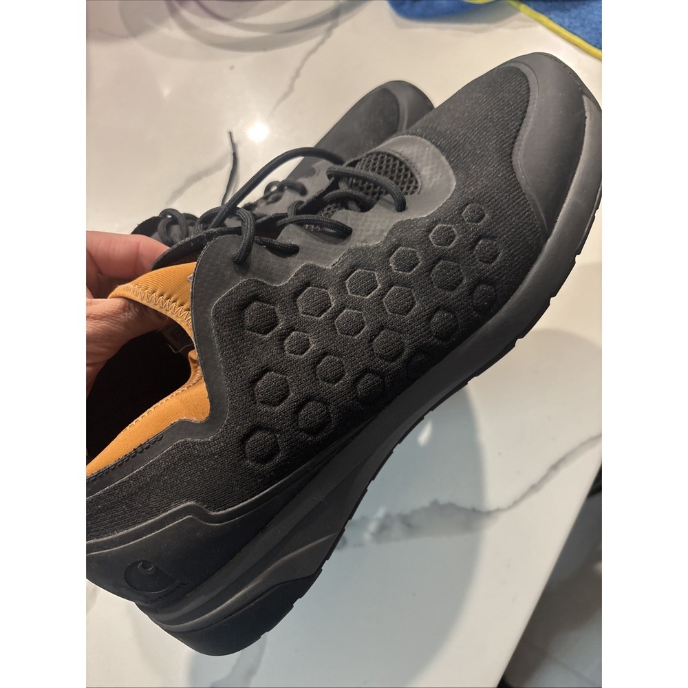 Carhartt Force Sd Work Size 14